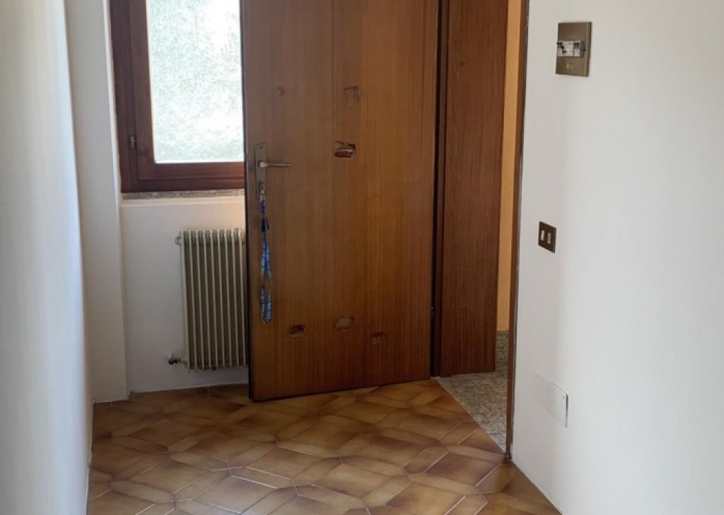 Appartamenti trilocale in vendita  via Roma 3, Cremeno, località Valsassina