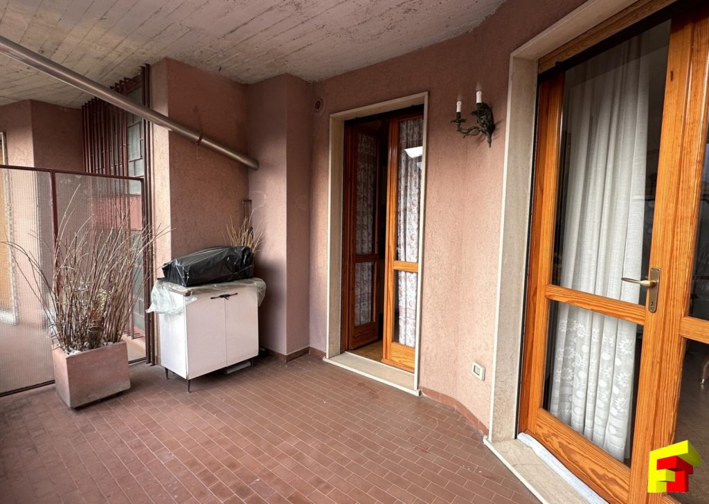 Appartamenti bilocale in vendita  via VICINANZA 6, Cremeno, località Valsassina