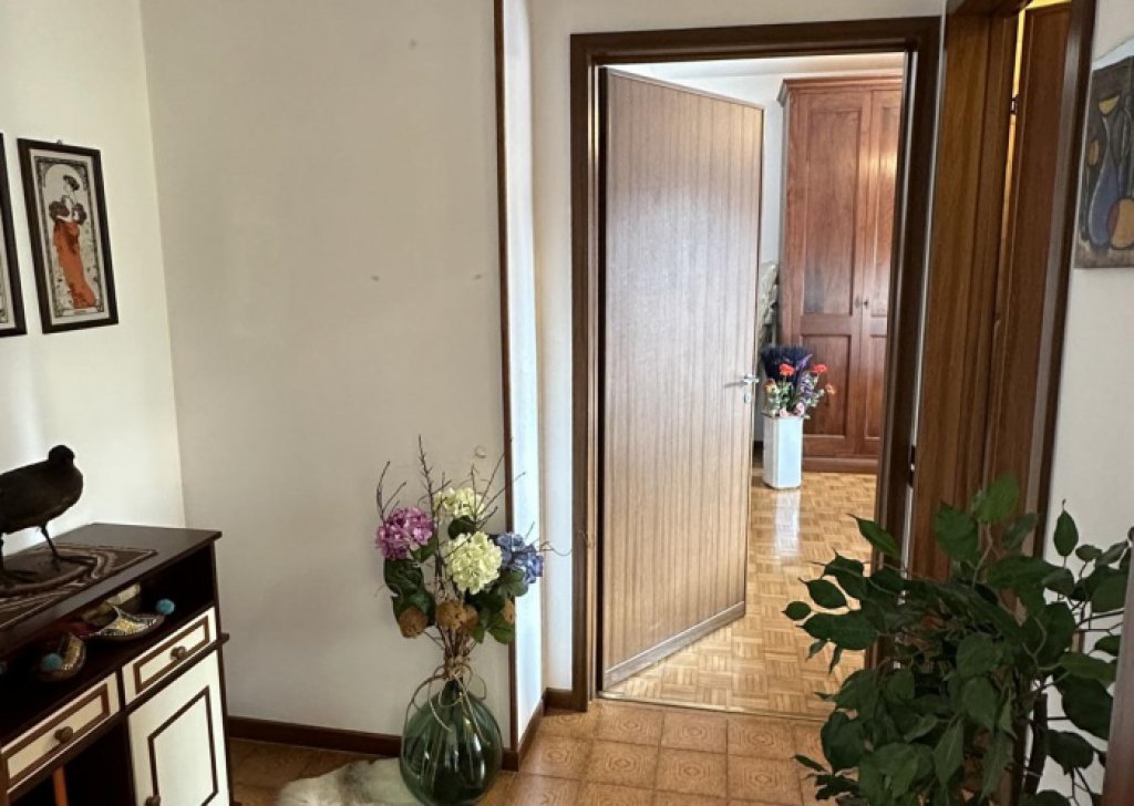 Appartamenti bilocale in vendita  via VICINANZA 6, Cremeno, località Valsassina
