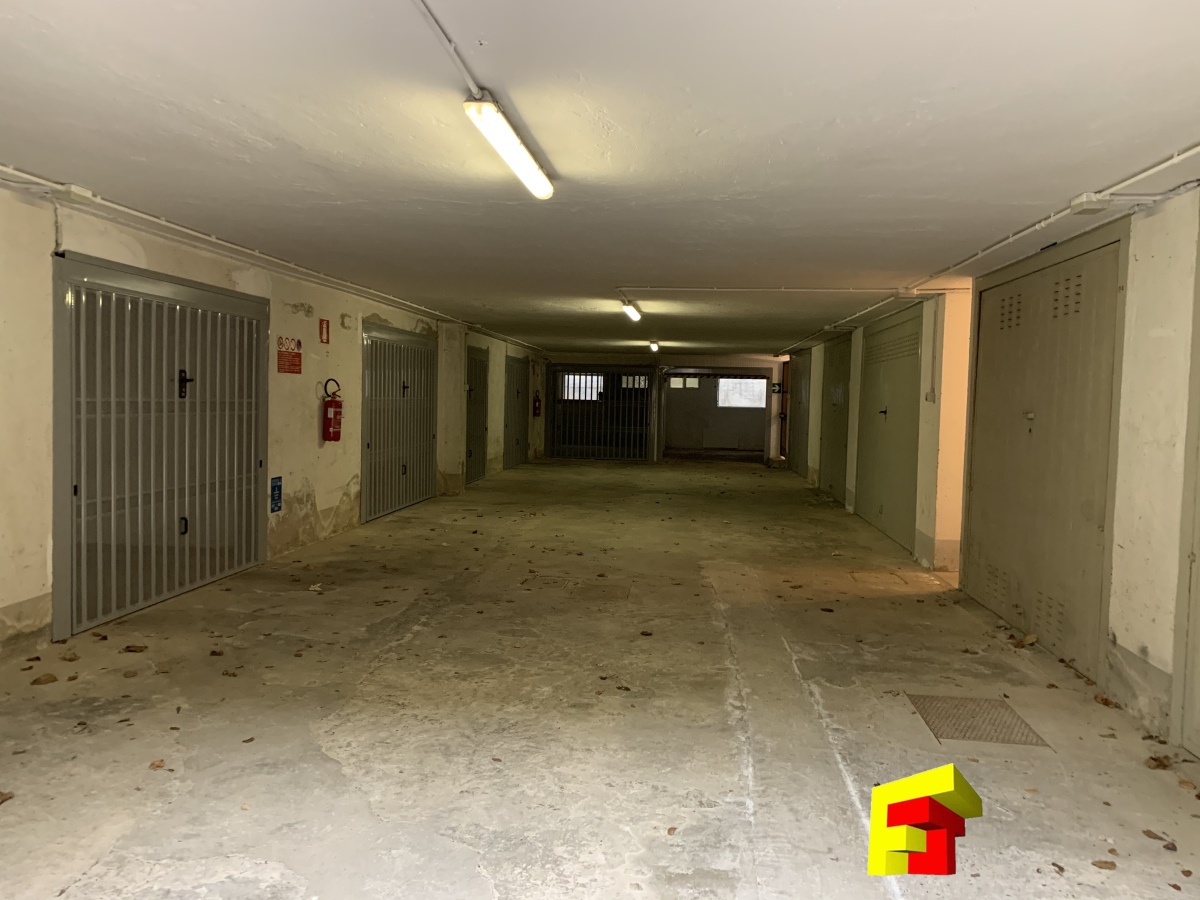 Appartamento MOGGIO vendita  Moggio  FT di Tognetti Fabio