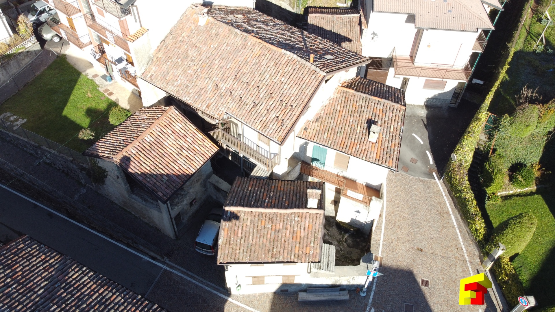 immagine annuncio 1 di 3