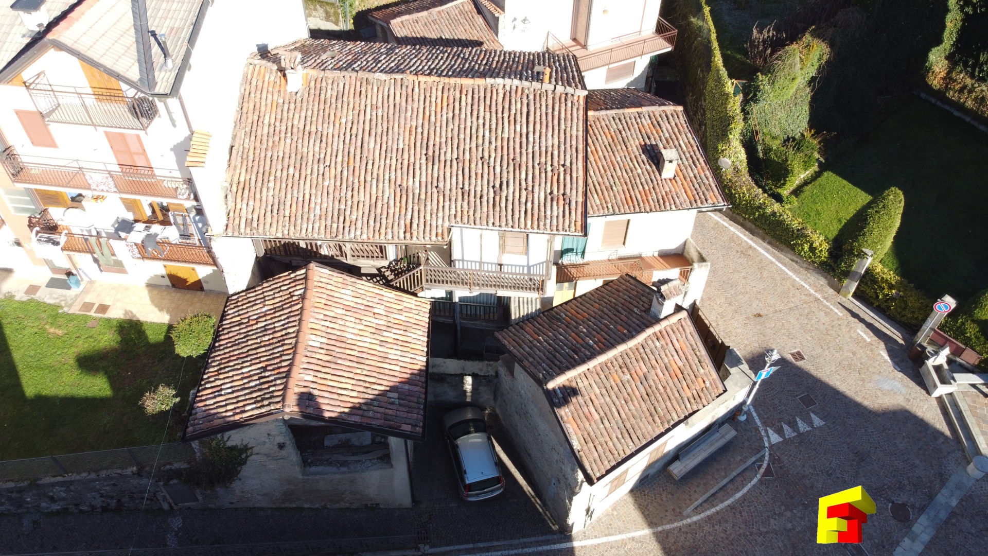 immagine annuncio 2 di 3